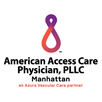 American Access Care Manhattan