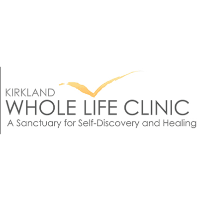 Kirkland Whole Life Clinic