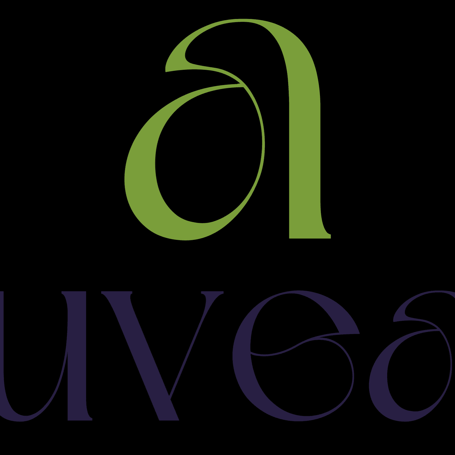 Auveau Medspa