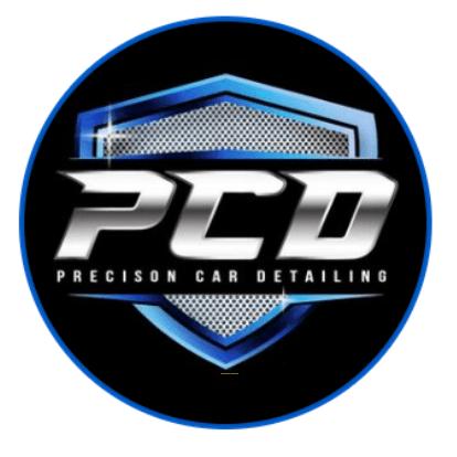 Precision Car Detailing