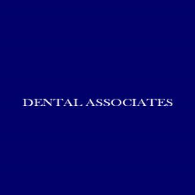 Dental Associates