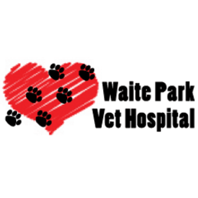 Waite Park Veterinary Hospital