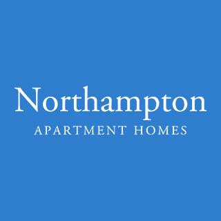 Northampton Apartment Homes