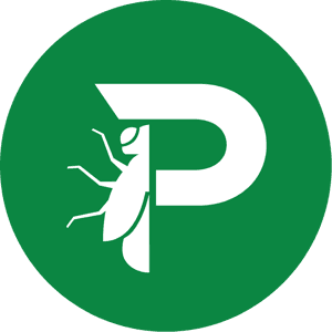 Pestmaster of Greater Boston