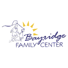 Bayridge Family Centre