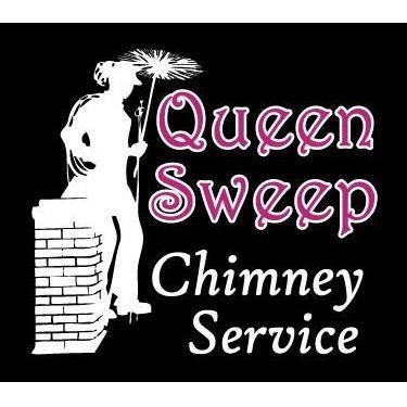 Queen Sweep Chimney Plumbing & Heating