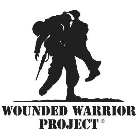 Wounded Warrior Project