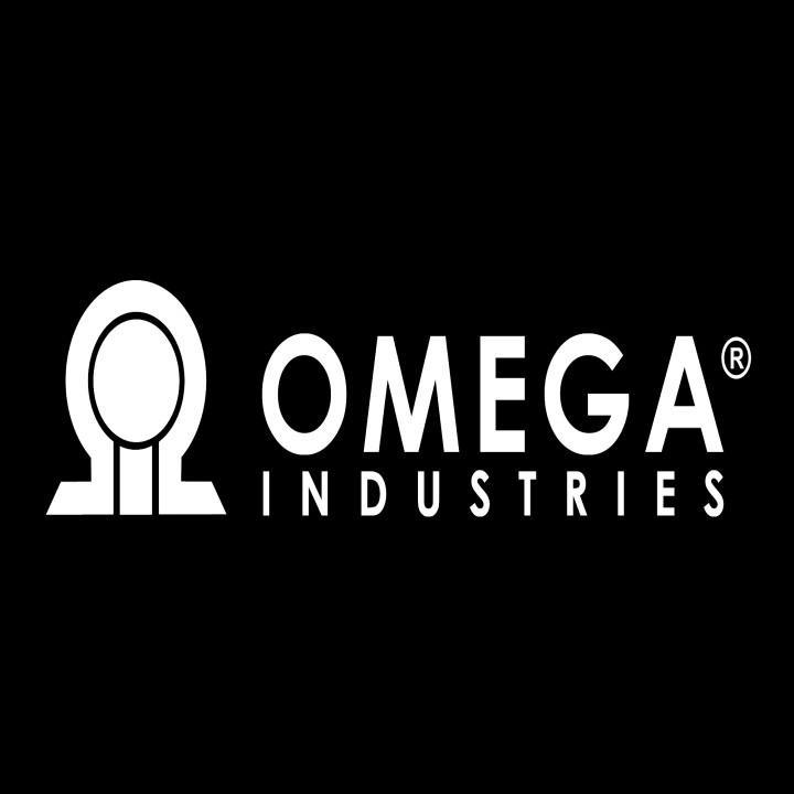 Omega Industries Inc