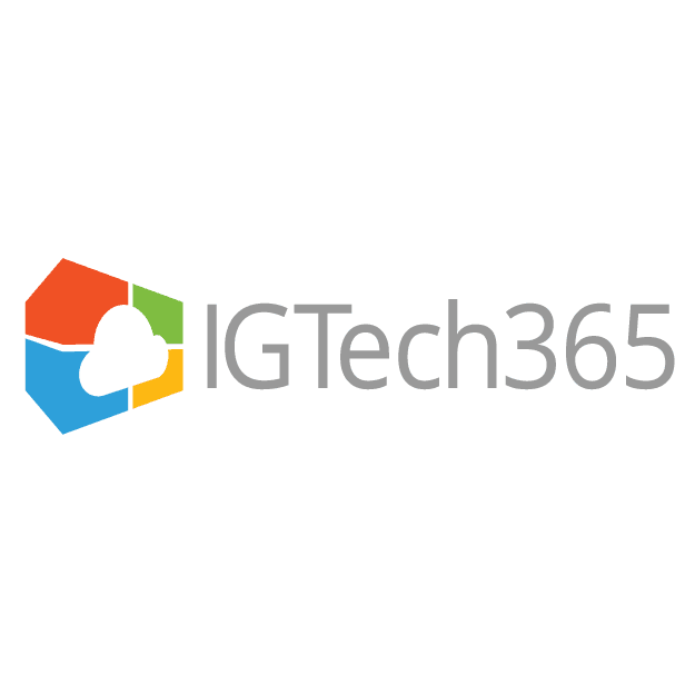 IGTech365