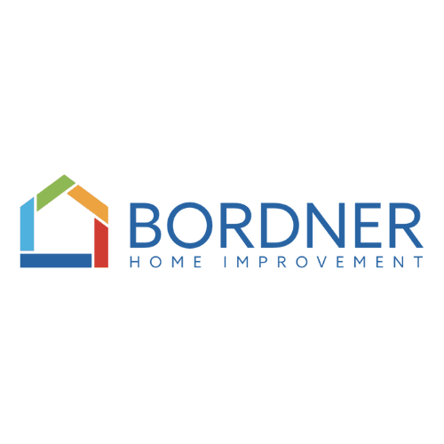 Bordner Home Improvement