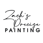 Zach's Precise Painting LLC