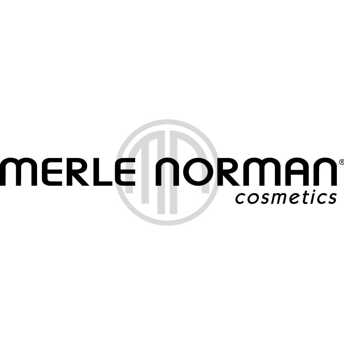 Merle Norman Cosmetics, Wigs and Boutique