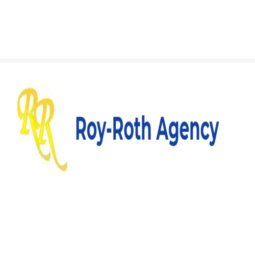 Roy Roth Insurance