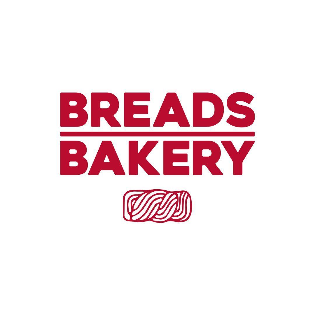 Breads Bakery