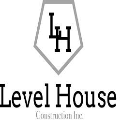 Level House Construction Inc