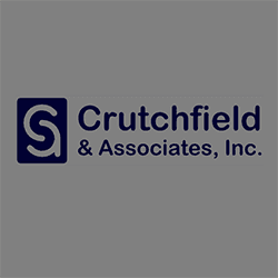 Crutchfield & Associates, Inc.