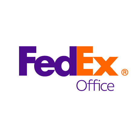 FedEx Ship Center