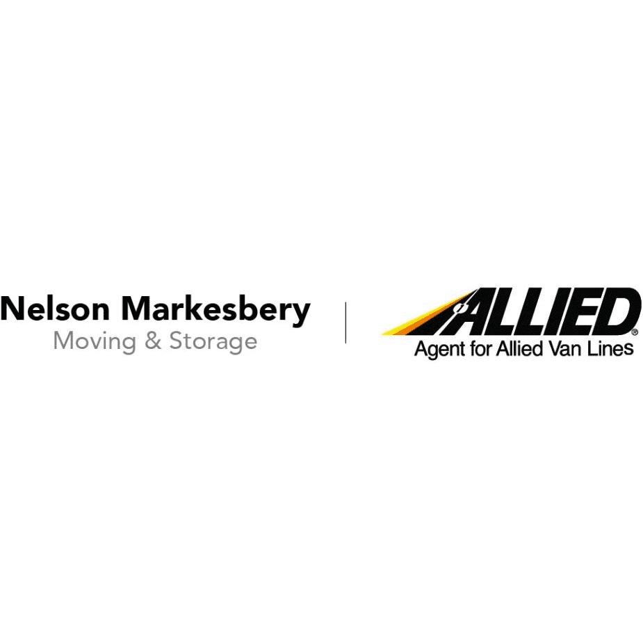 Nelson Markesbery Moving & Storage