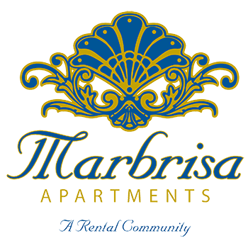 Marbrisa Apartments