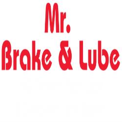 Mr. Brake & Lube