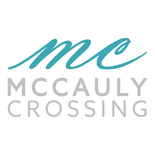 McCauly Crossing Apartments