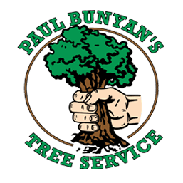 Paul Bunyan's Tree Service Inc