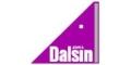 John A. Dalsin & Son, Inc.