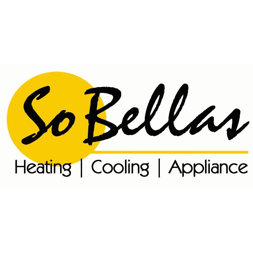 SoBellas Home Services El Paso