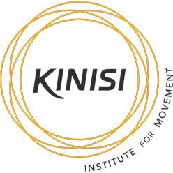 Kinisi Institute for Movement