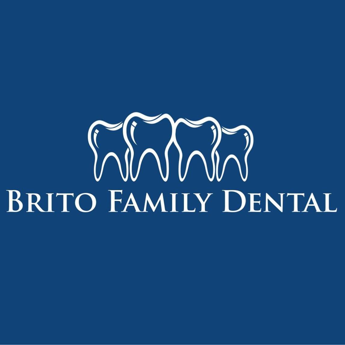 Brito Family Dental