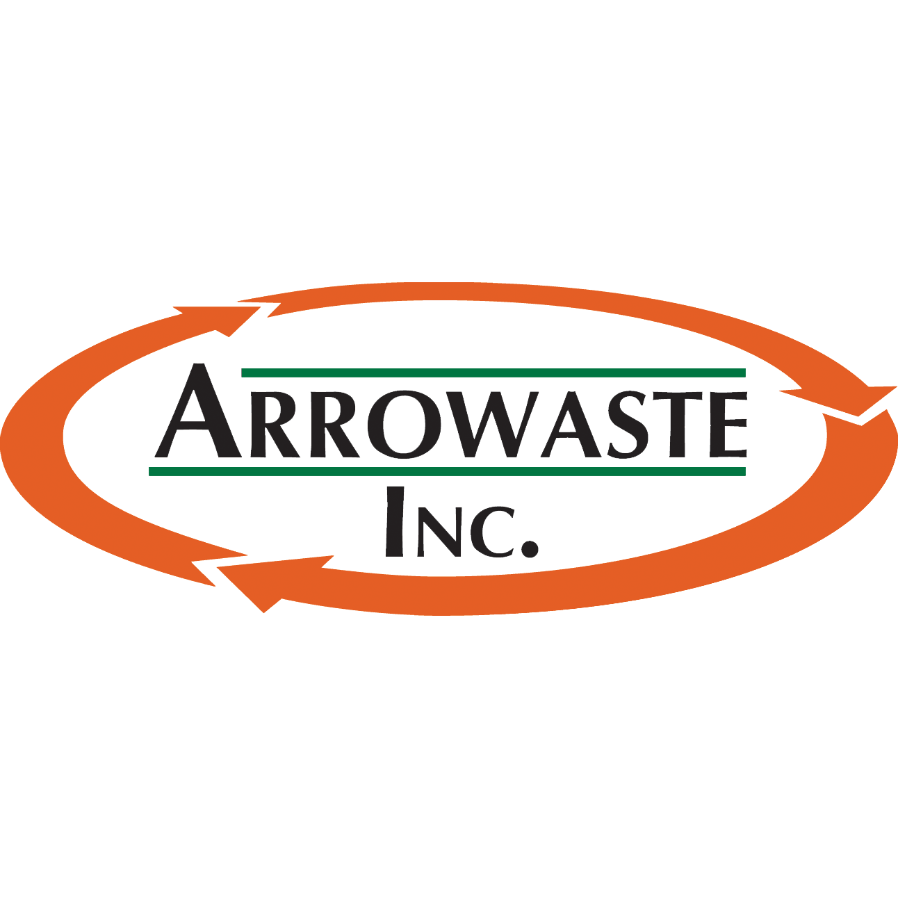 Arrowaste, Inc