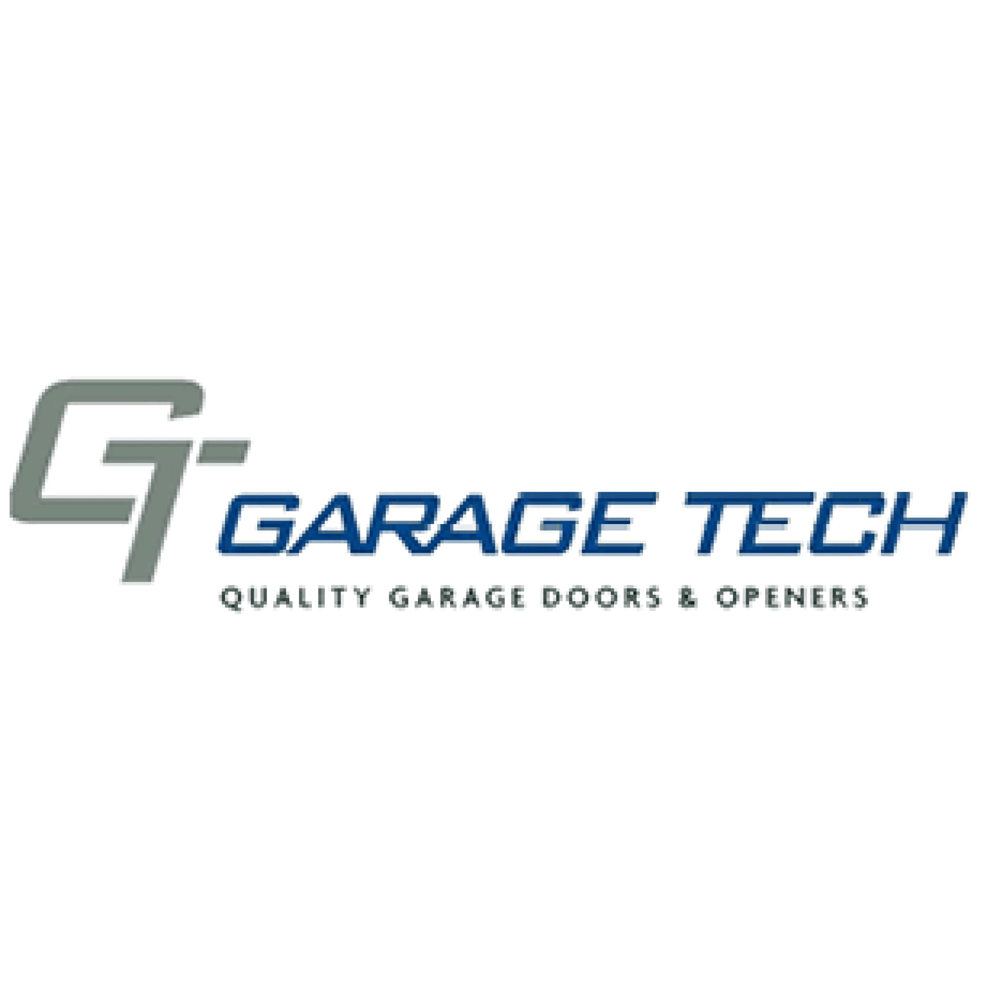 Garage Tech