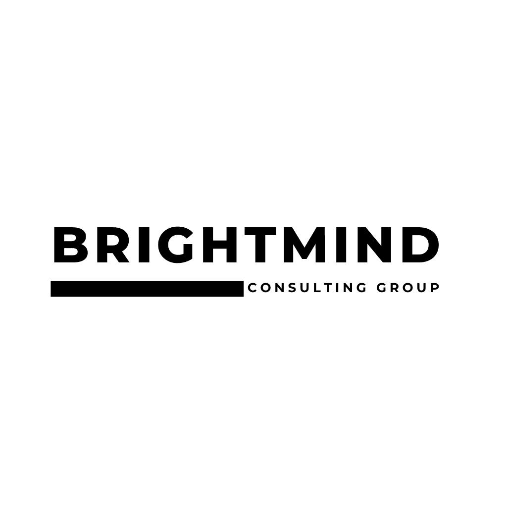 BrightMind Consulting Group