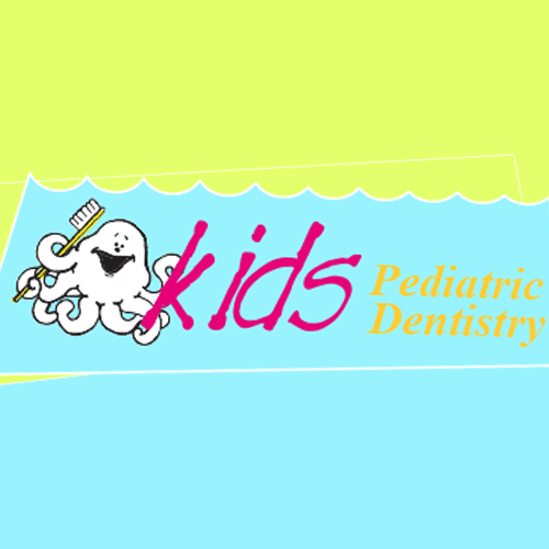 Kids Pediatric Dentistry, PA (Dr. Lisi & Dr. Alina)