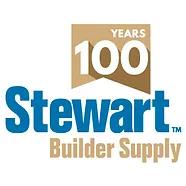 Stewart Builder Supply