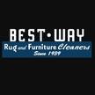 Best Way Rug & Furniture Cleaners