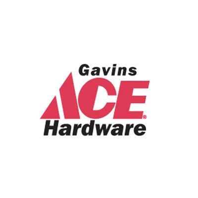 Gavins Ace Hardware & Marine