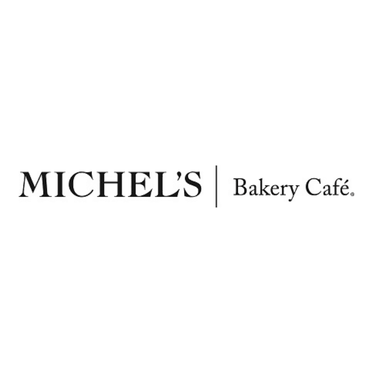 Michel's Bakery Café