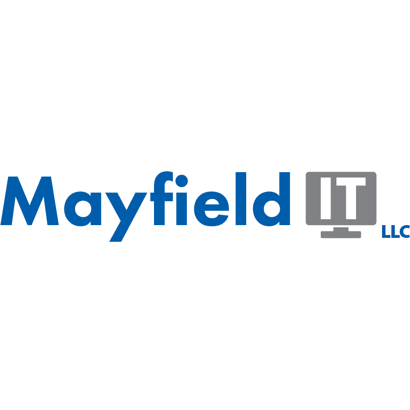 Mayfield IT Consulting