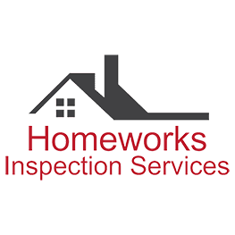 Homeworks Home Inspection Services