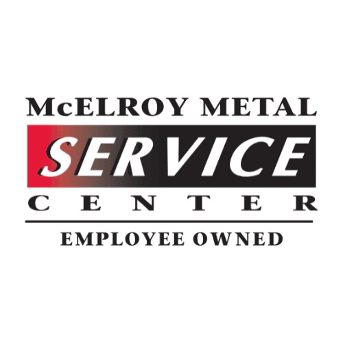 McElroy Metal Service Center - Houston, TX