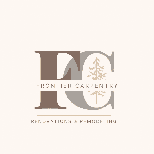 Frontier Carpentry LLC