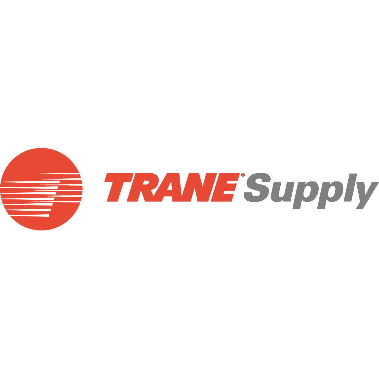 Trane Supply