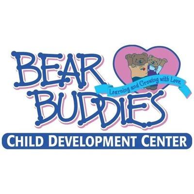 Bear Buddies Child Development Center (Hudson, WI)