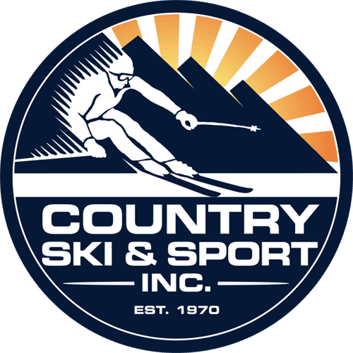 Country Ski & Sport Inc.