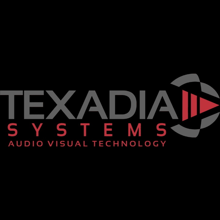 Texadia Systems LLC