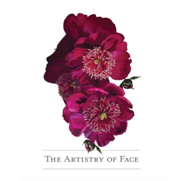 Artistry Of Face - Loudonville