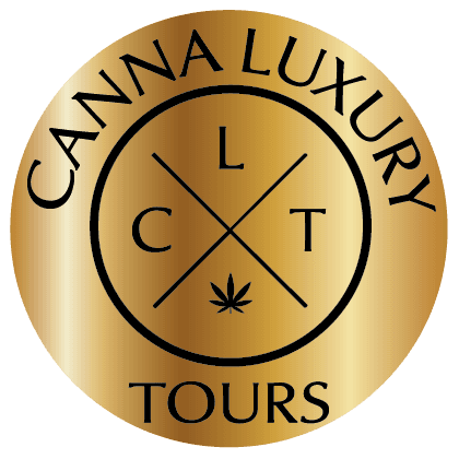 Canna Luxury Tours