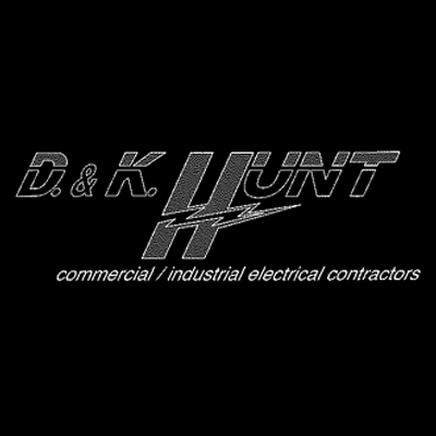 D & K Hunt Electric