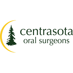 Centrasota Oral Surgeons